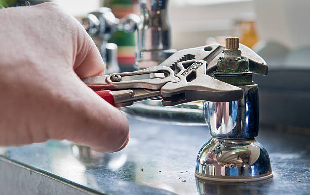 Best Sewage cleanup and water damage restoration  in Belvidere, NJ