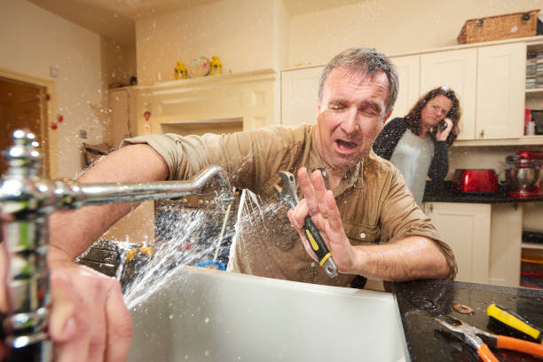 Best Water damage restoration cost  in Belvidere, NJ